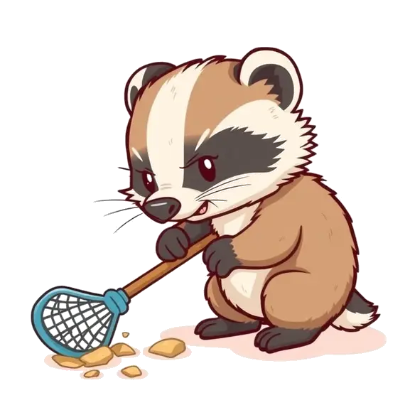 Welcome to Lacrosse.Lol